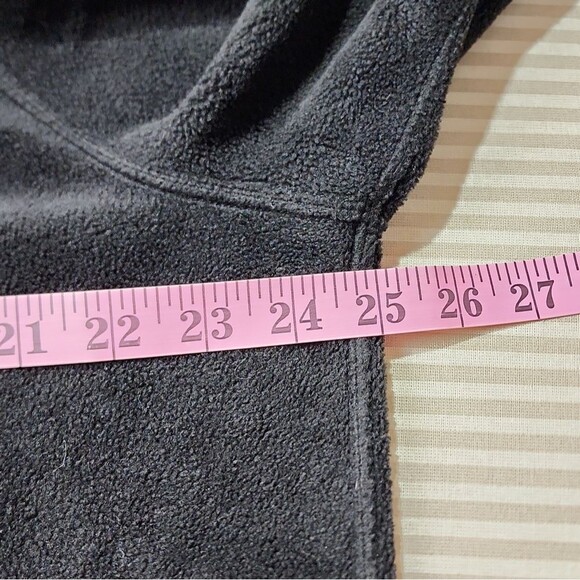 Vtg Eddie Bauer Sweater Sweatshirt - Picture 5 of 6